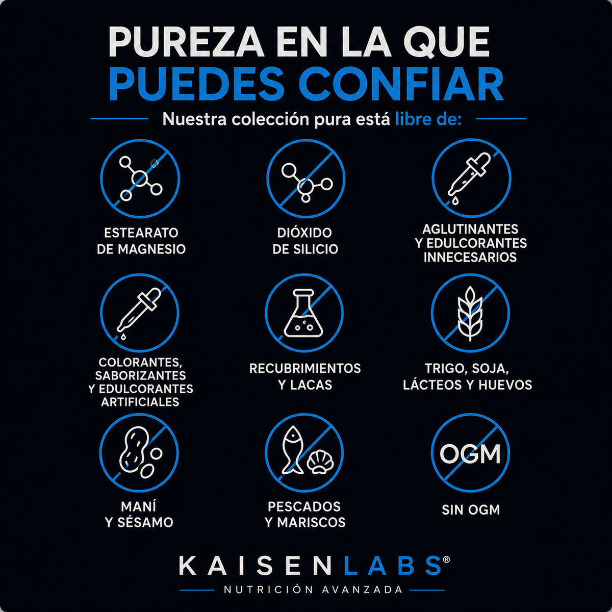 Cápsulas de cúrcuma y curcumina (1000 mg) Premium de Triple Acción Antiinflamatoria